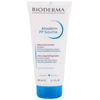 BIODERMA Atoderm kūno balzamas, 200 ml