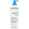 BIODERMA Atoderm PP Baume Body Balm unisex, 500 ml