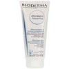 BIODERMA Atoderm Previntive Day kremas vyrams ir moterims, 200 ml