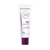 BIODERMA priemonė padedanti mažinti mėlynes, sumušimus, patinimus CICABIO ARNICA+, 40 ml