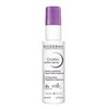 Bioderma Cicabio Desiccant Lotion Purškiklis purškiamas džiovinančio poveikio losjonas 40ml