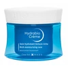 Bioderma Hydrabio Crème Drėkinamasis kremas dehidratuotai ir sausai odai, 50 ml