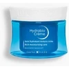 Bioderma Hydrabio Crème Drėkinamasis kremas dehidratuotai ir sausai odai, 50 ml
