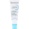 Bioderma Hydrabio Perfecteur SPF 30 Drėkinamasis veido kremas, 40 ml