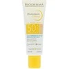 "Bioderma Photoderm Light Colour Kreminis Spf50+" kremas 40ml
