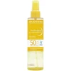 BIODERMA Photoderm Eau Solaire ANTI-OX Sun Losjonas kūnui