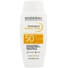 apsauginis fluidas nuo saulės Bioderma Photoderm Mineral Fluid Spf50 75g