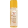 Bioderma Photoderm Nude Touch ochranný tónovaný fluid pro smíšenou až mastnou pleť SPF 50+ 40 ml Light