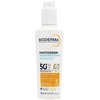 "Bioderma Photoderm Pediatrics" purškiklis Spf50+ 200ml