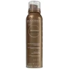 Bioderma Photoderm autobronzant 150ml