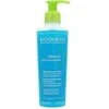 Bioderma Sébium Gel Moussant Veido prausiklis riebiai ir mišriai odai, 200 ml