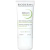 Bioderma Sébium Global kremas nuo spuogų, 30 ml