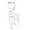 Bioderma Sébium Kerato+ Gelis-kremas aknės paveiktai odai ,30 ml