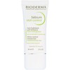 Bioderma Sébium Mat Control 12h Shine-Control Care, 30 ml