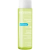 BIODERMA Sébium Losjonas Rebalancing Facial Losjonas ir Purškiklis