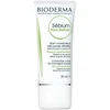 Bioderma Sébium Pore refiner Odos išvaizdą gerinantis kremas, 30 ml