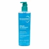 Bioderma Sebium valomasis veido valomasis gelis, 400 ml