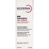 Bioderma Sensibio AR+ Cream Drėkinantis kremas raustančiai, jautriai odai, 40 ml