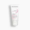 Bioderma Sensibio DS+ gel moussant Raudonį ir pleiskanojimą mažinantis gelinis veido prausiklis, 200 ml