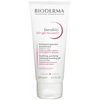 Bioderma Sensibio DS+ gel moussant Raudonį ir pleiskanojimą mažinantis gelinis veido prausiklis, 200 ml