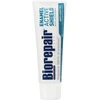 Biorepair Advanced, 75 ml