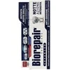 Biorepair BlanX Bioporos burnos priežiūra Makaronų pastos 75 ml
