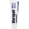 BlanX Biorepair burnos priežiūros dantų pasta naktinė 75ml