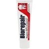 „Biorepair Fast Sensitive Atstatomasis“ serumas jautriai odai, 75 ml