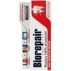 „Biorepair Fast Sensitive Atstatomasis“ serumas jautriai odai, 75 ml
