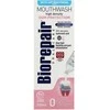 Biorepair Dantenų apsauga 500ml