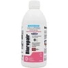 Biorepair Dantenų apsauga 500ml