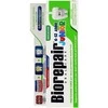 Biorepair Junior, 75 ml