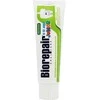 Biorepair Junior, 75 ml