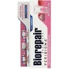 Biorepair Peribioma, 75 ml