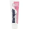 Biorepair Peribioma, 75 ml