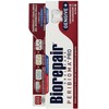 Biorepair Peribioma PRO+ dantų pasta su probiotikais nuo periodontito 75 ml