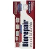 Biorepair Peribioma PRO+ dantų pasta su probiotikais nuo periodontito 75 ml