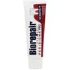 Biorepair Peribioma PRO+ dantų pasta su probiotikais nuo periodontito 75 ml