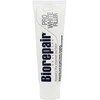„Biorepair Pro Baltas“ emalio atstatomoj