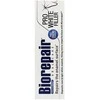 „Biorepair Pro Baltas“ emalio atstatomoj