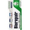 Dantų pasta emaliui atkurti Biorepair, 75 ml