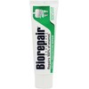 Dantų pasta emaliui atkurti Biorepair, 75 ml