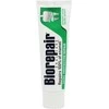 Dantų pasta emaliui atkurti Biorepair, 75 ml