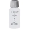 Lengvas šilkas plaukams Biosilk Silk Therapy Lite 15 ml