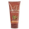 Vivaco Body Tip Hand and nail cream with argan oil in a tube 100ml
