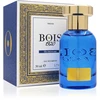 Bois 1920 Oltremare EDP, 50 ml Purškiklis