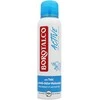 Borotalco gaivus dezodorantas su jūros druska (Deo Purškiklis), 150 ml