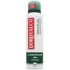 Borotalco Dezodorantas spray Original (Deo Purškiklis), 150 ml