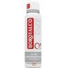 Borotalco Dezodorantas Purškiklis 48H Pure (Dezodorantas Purškiklis), 150 ml