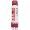 Borotalco Dezodorantas spray Soft (Deo Purškiklis), 150 ml